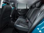 Audi Q2 L 35 TFSI Quattro S-Line 2018 года (CN)